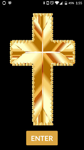 Emulate Android APK Christian Songs Worship Music Emulate Android APK Christian Songs Worship Music