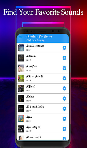 Run android online APK Christian sounds ringtones from MyAndroid or emulate Christian sounds ringtones using MyAndroid Run android online APK Christian sounds ringtones from MyAndroid or emulate Christian sounds ringtones using MyAndroid