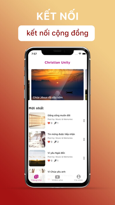 Emulate iPhone app Christian Unity using MyAndroid Emulate iPhone app Christian Unity using MyAndroid