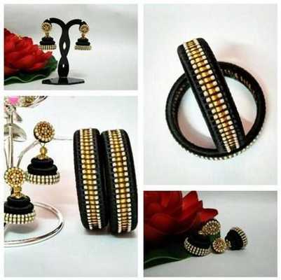 Emulate Android APK Christian Videos For Kids Emulate Android APK Christian Videos For Kids