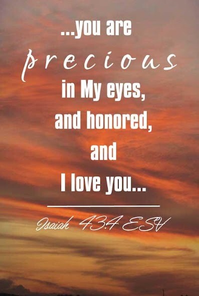 Run android online APK Christian Wallpaper-Jesus Love from MyAndroid or emulate Christian Wallpaper-Jesus Love using MyAndroid Run android online APK Christian Wallpaper-Jesus Love from MyAndroid or emulate Christian Wallpaper-Jesus Love using MyAndroid