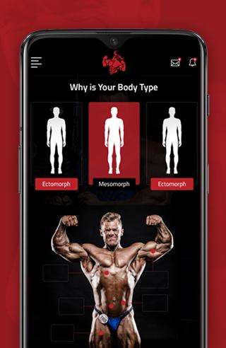 Run android online APK Christian Williams PT from MyAndroid or emulate Christian Williams PT using MyAndroid Run android online APK Christian Williams PT from MyAndroid or emulate Christian Williams PT using MyAndroid