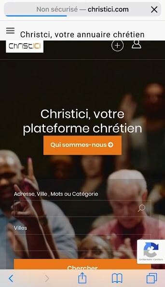 Run android online APK Christici from MyAndroid or emulate Christici using MyAndroid Run android online APK Christici from MyAndroid or emulate Christici using MyAndroid