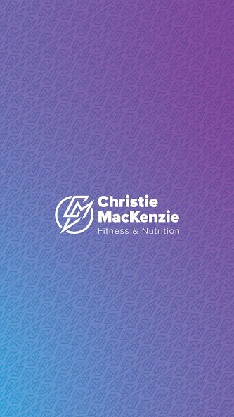 Run android online APK Christie MacKenzie Fitness from MyAndroid or emulate Christie MacKenzie Fitness using MyAndroid Run android online APK Christie MacKenzie Fitness from MyAndroid or emulate Christie MacKenzie Fitness using MyAndroid