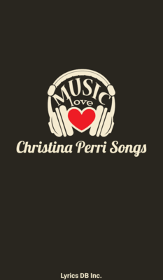 Emulate Android APK Christina Perri Album Songs Ly