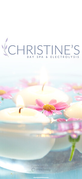 Run android online APK Christines Day Spa from MyAndroid or emulate Christines Day Spa using MyAndroid Run android online APK Christines Day Spa from MyAndroid or emulate Christines Day Spa using MyAndroid