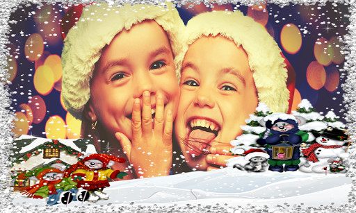 Run android online APK Christmas 2017 Kids Photo Frames from MyAndroid or emulate Christmas 2017 Kids Photo Frames using MyAndroid Run android online APK Christmas 2017 Kids Photo Frames from MyAndroid or emulate Christmas 2017 Kids Photo Frames using MyAndroid