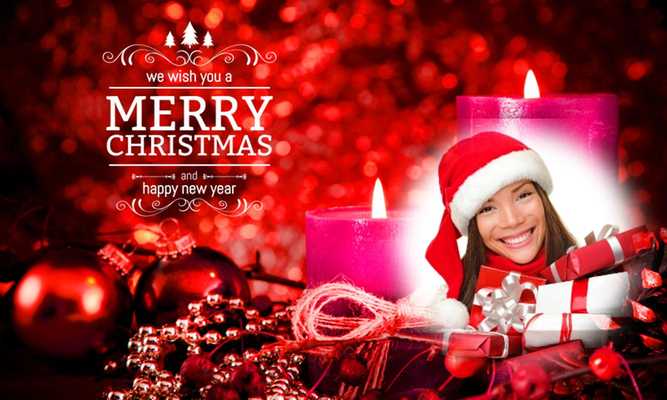 Emulate Android APK Christmas 2018 Photo Frame Emulate Android APK Christmas 2018 Photo Frame