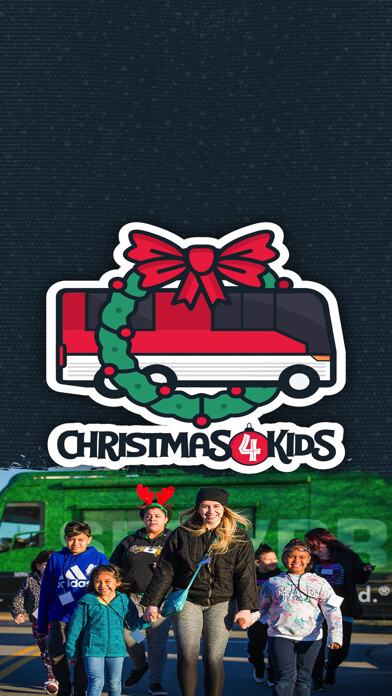 Emulate iPhone app Christmas 4 Kids using MyAndroid Emulate iPhone app Christmas 4 Kids using MyAndroid