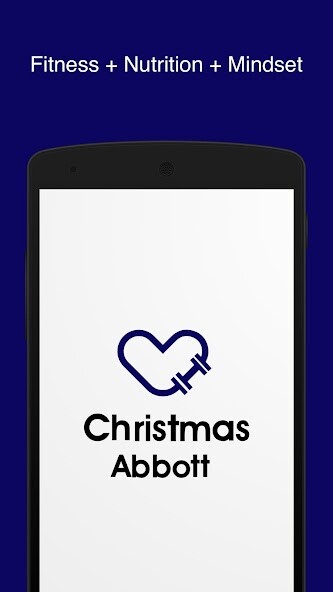 Run android online APK Christmas Abbott from MyAndroid or emulate Christmas Abbott using MyAndroid