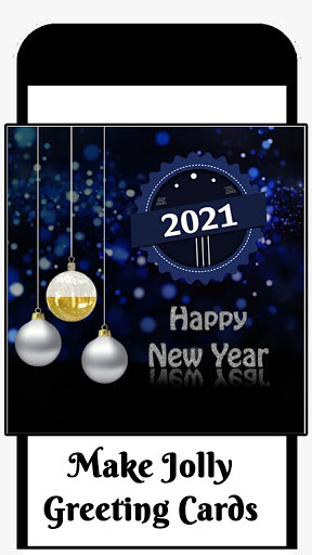Run android online APK Christmas And New Year Greetings from MyAndroid or emulate Christmas And New Year Greetings using MyAndroid Run android online APK Christmas And New Year Greetings from MyAndroid or emulate Christmas And New Year Greetings using MyAndroid