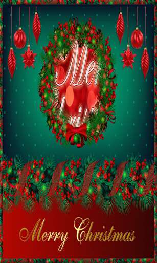 Run android online APK Christmas And Online Music from MyAndroid or emulate Christmas And Online Music using MyAndroid Run android online APK Christmas And Online Music from MyAndroid or emulate Christmas And Online Music using MyAndroid