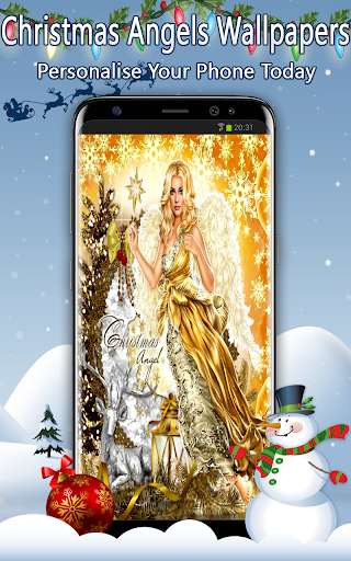 Run android online APK Christmas Angels Wallpapers from MyAndroid or emulate Christmas Angels Wallpapers using MyAndroid Run android online APK Christmas Angels Wallpapers from MyAndroid or emulate Christmas Angels Wallpapers using MyAndroid