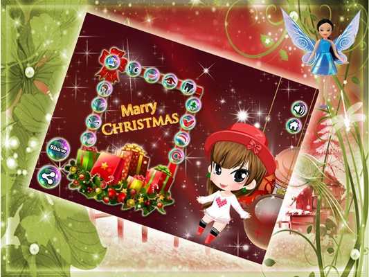 Emulate Android APK Christmas Baby Dress Up - Free Emulate Android APK Christmas Baby Dress Up - Free
