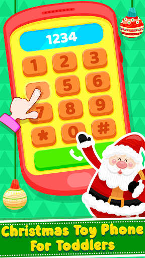 Run android online APK Christmas Baby Phone - Christmas Game from MyAndroid or emulate Christmas Baby Phone - Christmas Game using MyAndroid Run android online APK Christmas Baby Phone - Christmas Game from MyAndroid or emulate Christmas Baby Phone - Christmas Game using MyAndroid