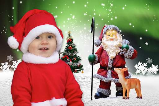 Run android online APK Christmas Background Changer : Christmas Editor from MyAndroid or emulate Christmas Background Changer : Christmas Editor using MyAndroid Run android online APK Christmas Background Changer : Christmas Editor from MyAndroid or emulate Christmas Background Changer : Christmas Editor using MyAndroid