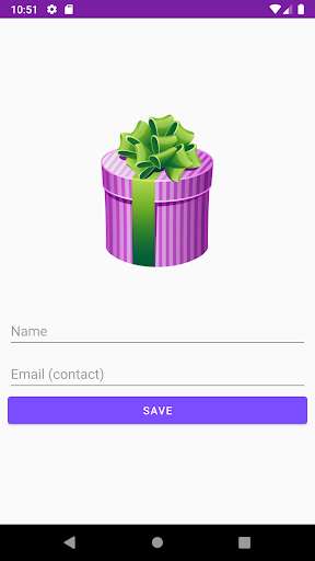 Run android online APK Christmas Bags from MyAndroid or emulate Christmas Bags using MyAndroid Run android online APK Christmas Bags from MyAndroid or emulate Christmas Bags using MyAndroid