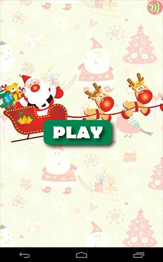 Emulate Android APK Christmas Balloon Pop Emulate Android APK Christmas Balloon Pop