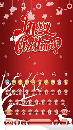 Run android online APK Christmas Balls Emoji Gif Keyboard Wallpaper from MyAndroid or emulate Christmas Balls Emoji Gif Keyboard Wallpaper using MyAndroid Run android online APK Christmas Balls Emoji Gif Keyboard Wallpaper from MyAndroid or emulate Christmas Balls Emoji Gif Keyboard Wallpaper using MyAndroid