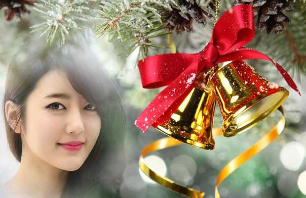 Emulate Android APK Christmas Bell Photo Frames Emulate Android APK Christmas Bell Photo Frames