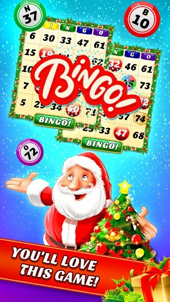 Run android online APK Christmas Bingo Santas Gifts from MyAndroid or emulate Christmas Bingo Santas Gifts using MyAndroid Run android online APK Christmas Bingo Santas Gifts from MyAndroid or emulate Christmas Bingo Santas Gifts using MyAndroid