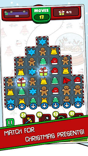 Run android online APK Christmas Blast : Sweeper Match 3 Puzzle! from MyAndroid or emulate Christmas Blast : Sweeper Match 3 Puzzle! using MyAndroid Run android online APK Christmas Blast : Sweeper Match 3 Puzzle! from MyAndroid or emulate Christmas Blast : Sweeper Match 3 Puzzle! using MyAndroid