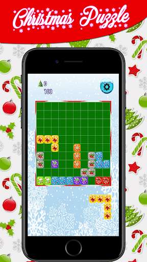 Run android online APK Christmas Blocks Match Puzzle Game from MyAndroid or emulate Christmas Blocks Match Puzzle Game using MyAndroid Run android online APK Christmas Blocks Match Puzzle Game from MyAndroid or emulate Christmas Blocks Match Puzzle Game using MyAndroid