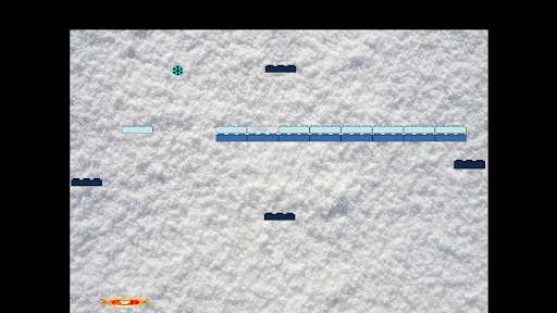 Run android online APK Christmas Bricks Breaker from MyAndroid or emulate Christmas Bricks Breaker using MyAndroid Run android online APK Christmas Bricks Breaker from MyAndroid or emulate Christmas Bricks Breaker using MyAndroid
