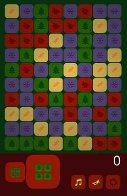 Emulate Android APK Christmas Bricks Emulate Android APK Christmas Bricks