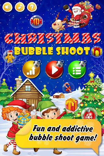 Run android online APK Christmas Bubble Shoot from MyAndroid or emulate Christmas Bubble Shoot using MyAndroid Run android online APK Christmas Bubble Shoot from MyAndroid or emulate Christmas Bubble Shoot using MyAndroid