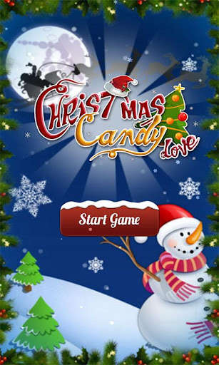 Run android online APK Christmas Candy Love from MyAndroid or emulate Christmas Candy Love using MyAndroid Run android online APK Christmas Candy Love from MyAndroid or emulate Christmas Candy Love using MyAndroid