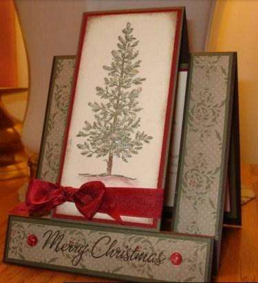 Run android online APK Christmas Card Designs from MyAndroid or emulate Christmas Card Designs using MyAndroid Run android online APK Christmas Card Designs from MyAndroid or emulate Christmas Card Designs using MyAndroid