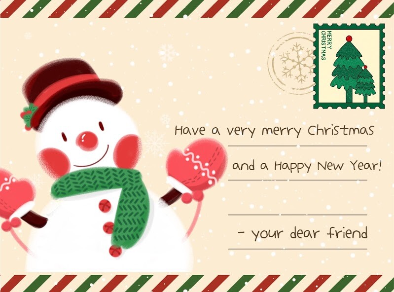 Run android online APK Christmas Card Maker from MyAndroid or emulate Christmas Card Maker using MyAndroid Run android online APK Christmas Card Maker from MyAndroid or emulate Christmas Card Maker using MyAndroid