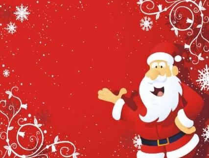 Run android online APK Christmas Card from MyAndroid or emulate Christmas Card using MyAndroid