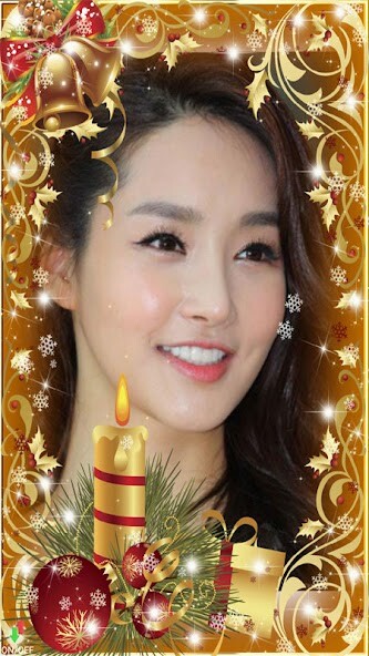 Run android online APK Christmas Cards from MyAndroid or emulate Christmas Cards using MyAndroid