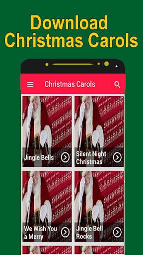 Run android online APK Christmas carols song Christmas song app from MyAndroid or emulate Christmas carols song Christmas song app using MyAndroid Run android online APK Christmas carols song Christmas song app from MyAndroid or emulate Christmas carols song Christmas song app using MyAndroid