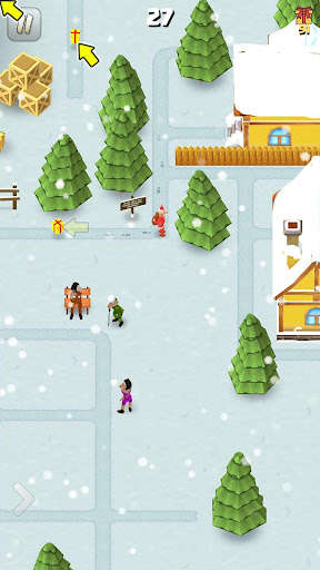 Run android online APK Christmas chores from MyAndroid or emulate Christmas chores using MyAndroid Run android online APK Christmas chores from MyAndroid or emulate Christmas chores using MyAndroid