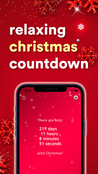 Emulate iPhone app Christmas Classics Piano Music using MyAndroid Emulate iPhone app Christmas Classics Piano Music using MyAndroid