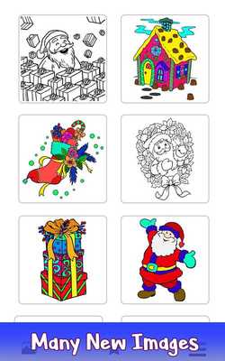Emulate Android APK Christmas Color by Number:Adult Coloring Book 2019 Emulate Android APK Christmas Color by Number:Adult Coloring Book 2019