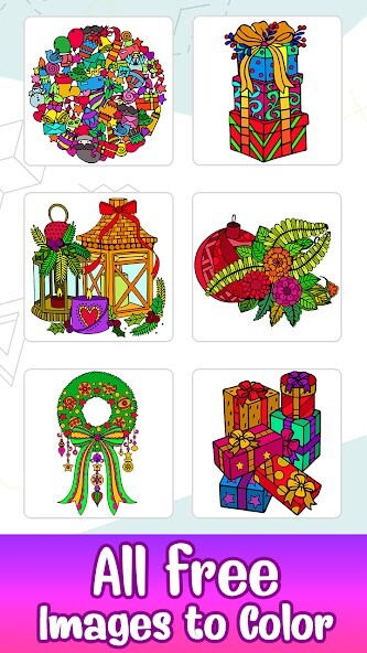 Run android online APK Christmas Color by Number - Glitter Crayon Paint from MyAndroid or emulate Christmas Color by Number - Glitter Crayon Paint using MyAndroid Run android online APK Christmas Color by Number - Glitter Crayon Paint from MyAndroid or emulate Christmas Color by Number - Glitter Crayon Paint using MyAndroid