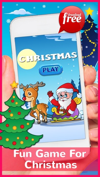 Emulate iPhone app Christmas Coloring Book Free For Kids And Toddlers using MyAndroid Emulate iPhone app Christmas Coloring Book Free For Kids And Toddlers using MyAndroid