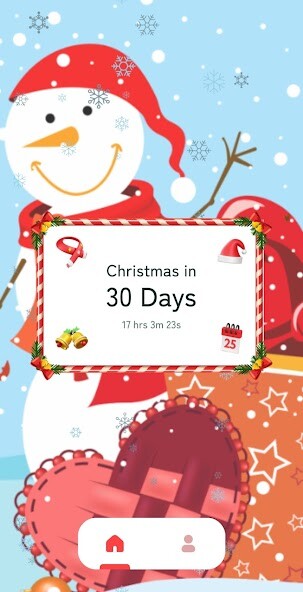 Run android online APK Christmas Countdown 2022 from MyAndroid or emulate Christmas Countdown 2022 using MyAndroid Run android online APK Christmas Countdown 2022 from MyAndroid or emulate Christmas Countdown 2022 using MyAndroid