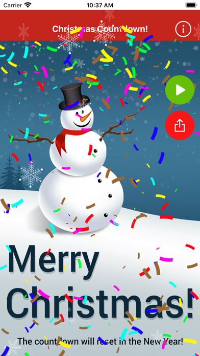 Run android online APK Christmas Countdown Timer from MyAndroid or emulate Christmas Countdown Timer using MyAndroid Run android online APK Christmas Countdown Timer from MyAndroid or emulate Christmas Countdown Timer using MyAndroid