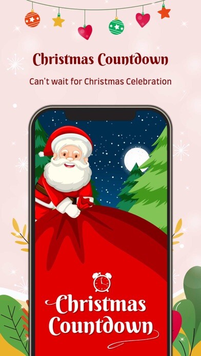 Run android online APK Christmas Countdown Widget from MyAndroid or emulate Christmas Countdown Widget using MyAndroid Run android online APK Christmas Countdown Widget from MyAndroid or emulate Christmas Countdown Widget using MyAndroid
