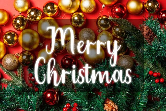 Run android online APK christmas day from MyAndroid or emulate christmas day using MyAndroid Run android online APK christmas day from MyAndroid or emulate christmas day using MyAndroid