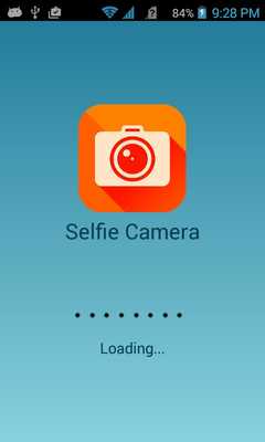 Emulate Android APK Christmas Day Selfie Camera Emulate Android APK Christmas Day Selfie Camera