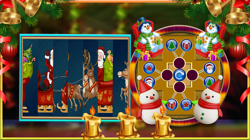 Run android online APK Christmas Deer Escape from MyAndroid or emulate Christmas Deer Escape using MyAndroid Run android online APK Christmas Deer Escape from MyAndroid or emulate Christmas Deer Escape using MyAndroid
