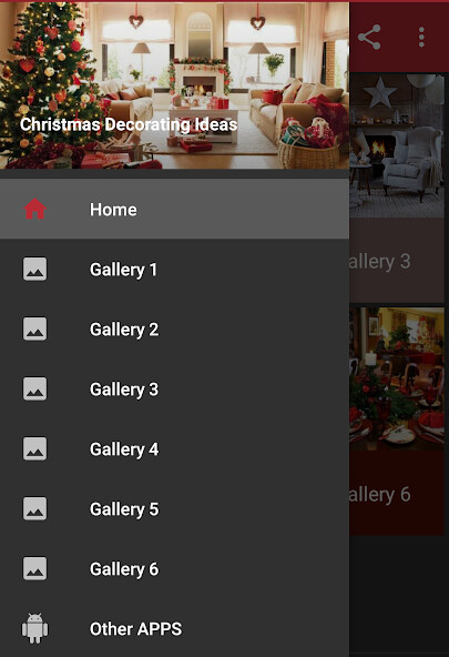 Run android online APK Christmas Design from MyAndroid or emulate Christmas Design using MyAndroid Run android online APK Christmas Design from MyAndroid or emulate Christmas Design using MyAndroid