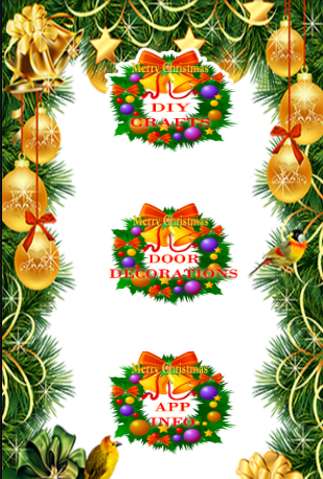 Run android online APK Christmas DIY Crafts from MyAndroid or emulate Christmas DIY Crafts using MyAndroid Run android online APK Christmas DIY Crafts from MyAndroid or emulate Christmas DIY Crafts using MyAndroid