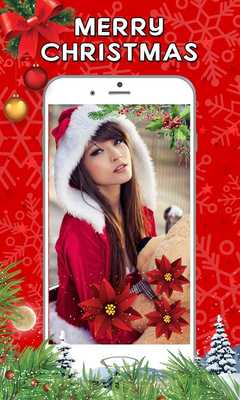 Emulate Android APK Christmas DP maker- 25 dec 2017 Emulate Android APK Christmas DP maker- 25 dec 2017